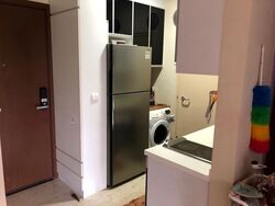 Cardiff Residence (D19), Condominium #606972381